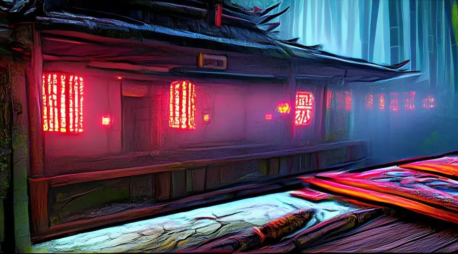 愤怒的小鸟2兑换码横幅图片2